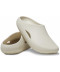 Mellow Recovery Clog