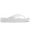 Baya Platform Flip