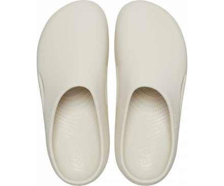 Mellow Recovery Clog