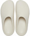 Mellow Recovery Clog