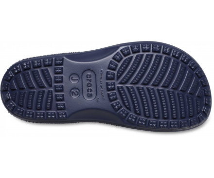 Toddler Classic Boot