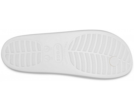 Baya Platform Flip
