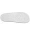 Baya Platform Flip