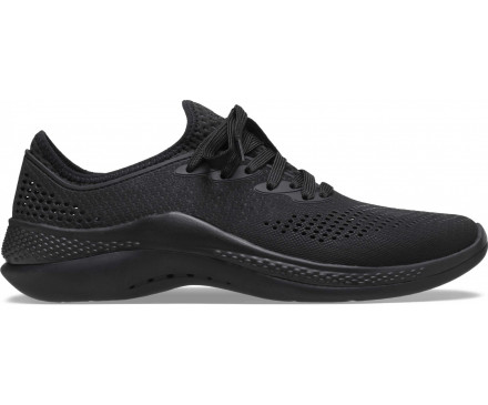 Men’s LiteRide 360 Pacer