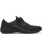 Men’s LiteRide 360 Pacer