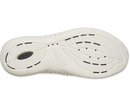 Men’s LiteRide 360 Pacer