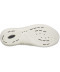 Men’s LiteRide 360 Pacer