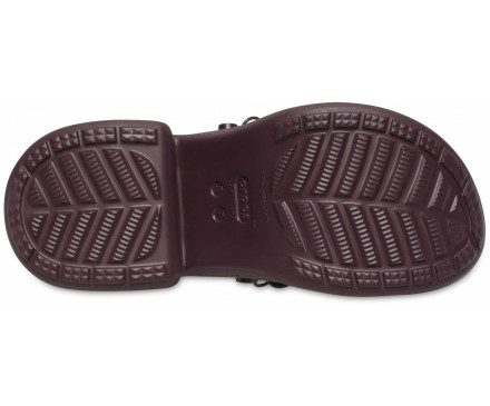 Siren Chain Clog
