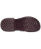 Siren Chain Clog