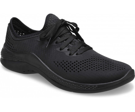 Men’s LiteRide 360 Pacer