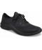 Men’s LiteRide 360 Pacer