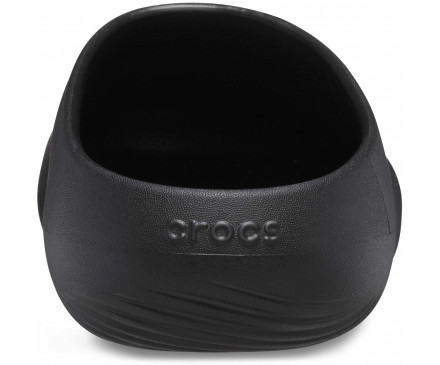 Mellow Recovery Clog