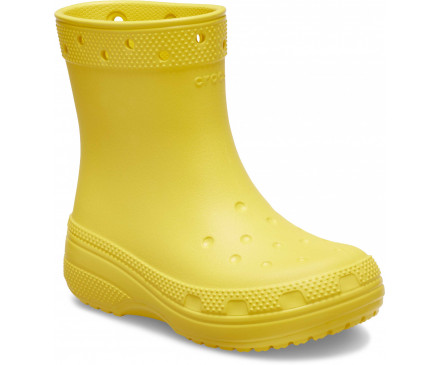 Toddler Classic Boot