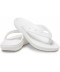Classic Crocs Flip