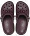 Siren Chain Clog
