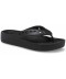 Baya Platform Flip