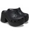 Siren Clog