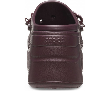 Siren Chain Clog