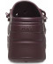 Siren Chain Clog
