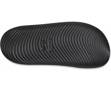 Mellow Recovery Clog