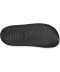 Mellow Recovery Clog