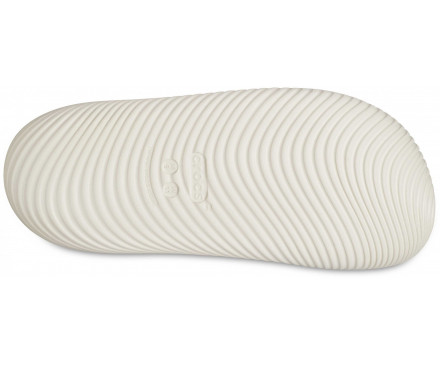 Mellow Recovery Clog