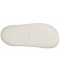 Mellow Recovery Clog