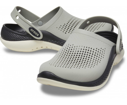  LiteRide 360 Clog