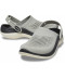  LiteRide 360 Clog