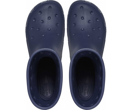Toddler Classic Boot