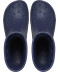 Toddler Classic Boot
