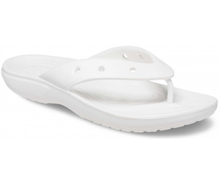 Classic Crocs Flip