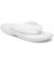 Classic Crocs Flip