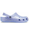 Classic Glitter Clogs