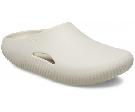 Mellow Recovery Clog