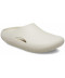 Mellow Recovery Clog
