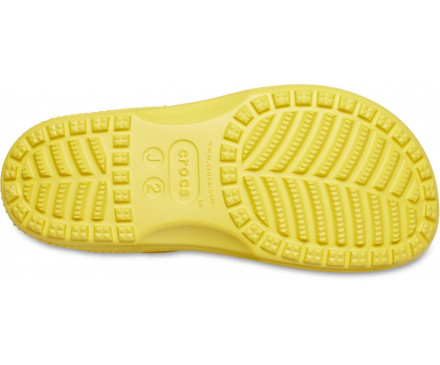 Toddler Classic Boot