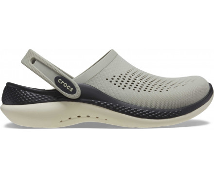 LiteRide 360 Clog