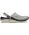  LiteRide 360 Clog