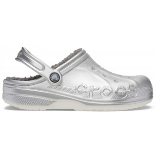 Crocs men's outlet swiftwater wave