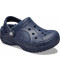 Kids’ Baya Lined Clog