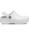 Kids’ Baya Lined Clog