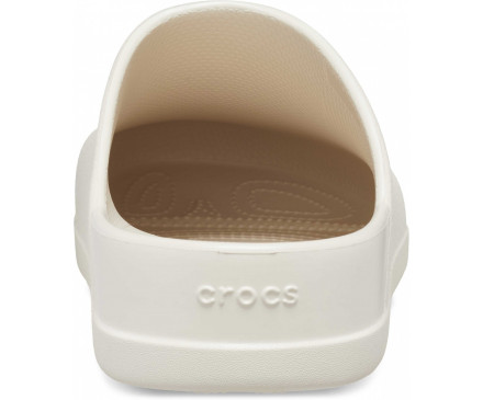 Dylan Clog
