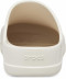 Dylan Clog