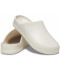 Dylan Clog