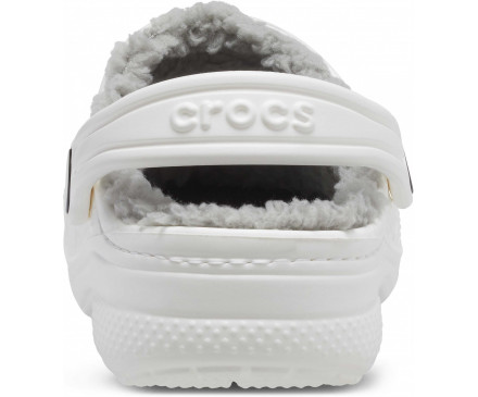 Kids’ Baya Lined Clog
