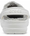 Kids’ Baya Lined Clog