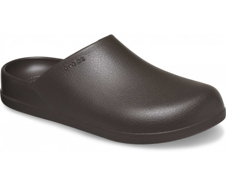 Dylan Clog