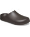 Dylan Clog