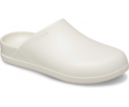 Dylan Clog